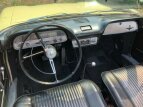 Thumbnail Photo 15 for 1963 Chevrolet Corvair